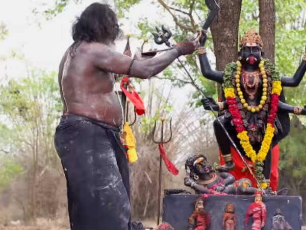 வண்டி பிரேக்