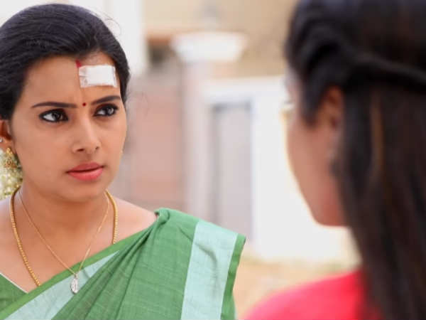 மதன் காவ்யா