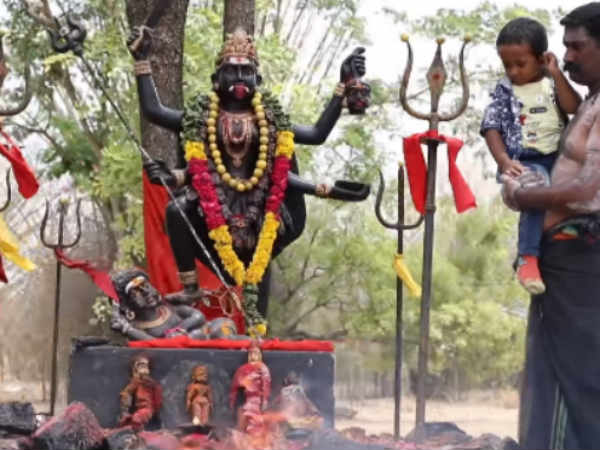 இந்த மாதிரி
