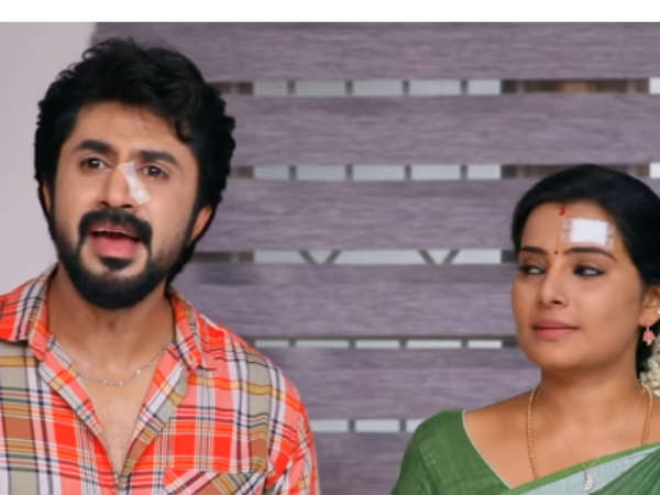 குல தெய்வம் கோயிலுக்கு