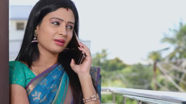 பூர்ணா சுதா