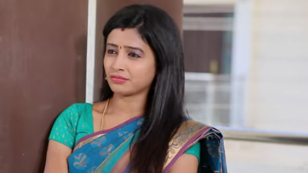 யோசனையில் இருக்கீங்க