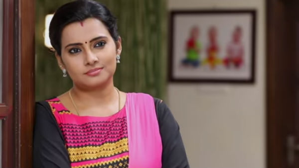 அழகம்மை குடும்பத்தை