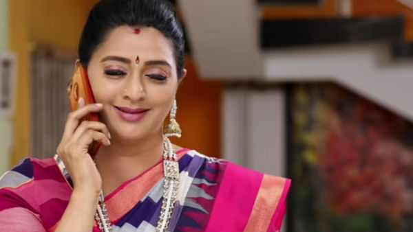 சுதா நிக்கறா