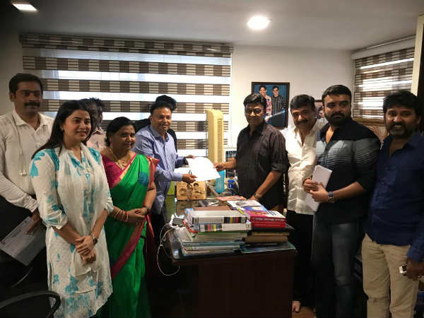 வெற்றி கேள்விக்குறி: