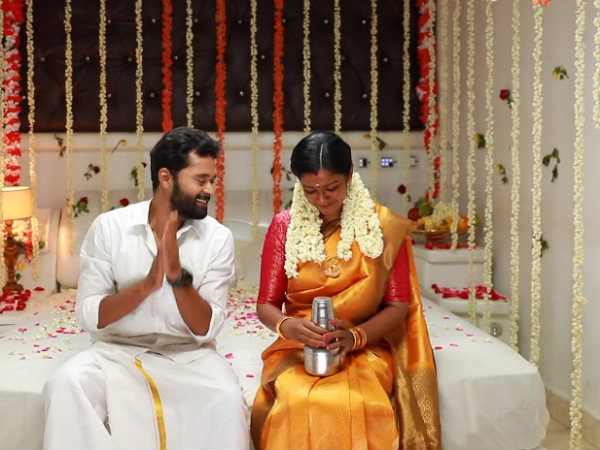 செய்ய நினைக்கறாங்க