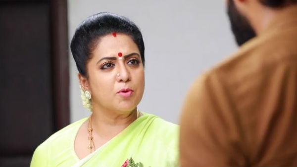 குறையில்லை இது
