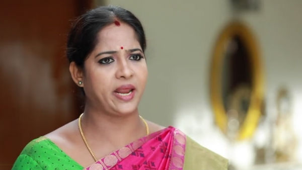 கண்ணம்மா பாரதி