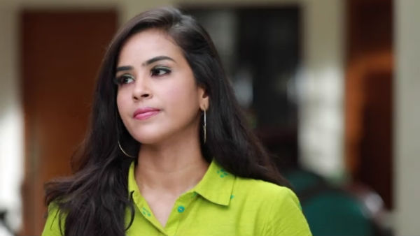 கறுப்பே ஆகாது