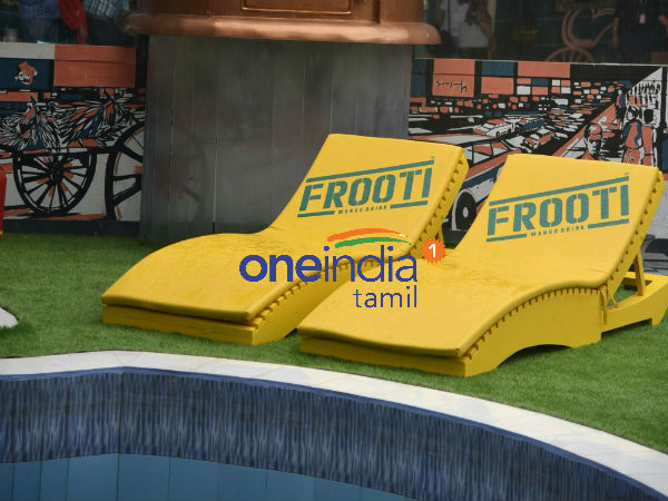 தப்பிச்சாங்க