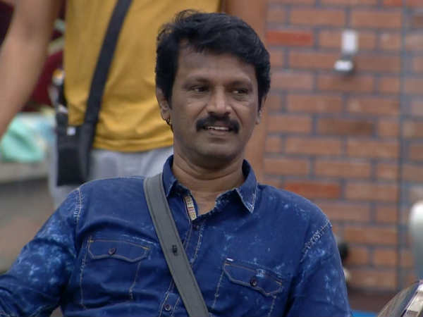 சீனியர்ஸ் ஜூனியர்ஸ்