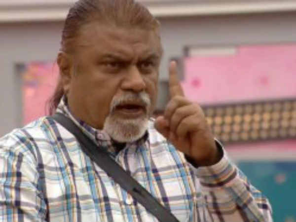 வயதான போட்டியாளர்