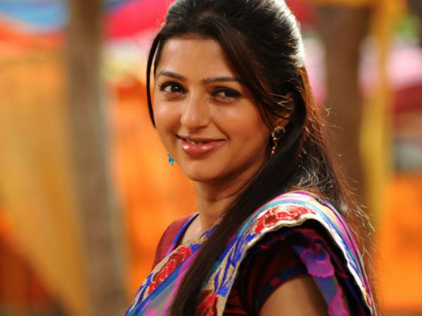 குழந்தை