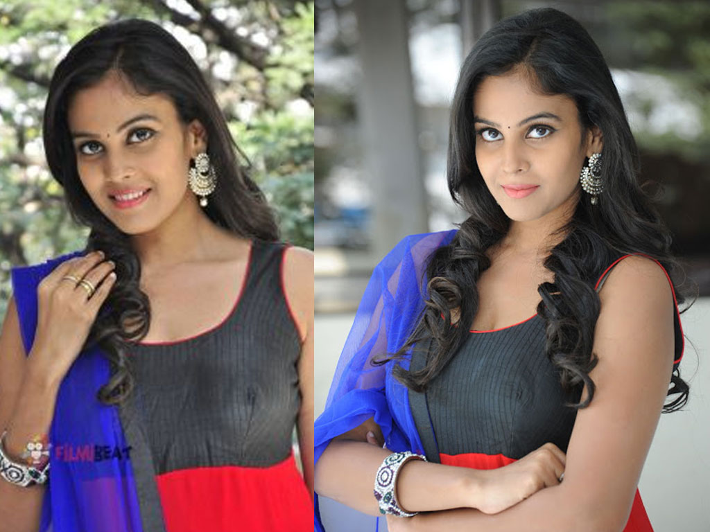 bigg boss tamil season 3 chandini denies participation bigg boss tamil season 3 chandini denies participation