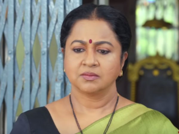 தவறான செய்திகளை நிறுத்துங்கள்