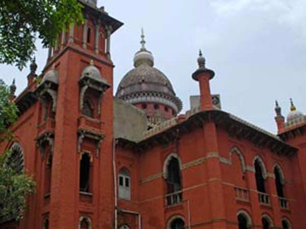 நீதிபதி மறுப்பு