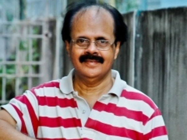 நெகிழ்ச்சி: