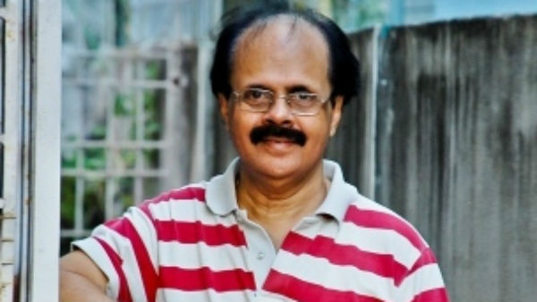 டைமிங் காமெடி: