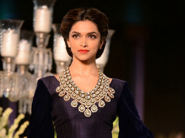 Deepika Padukone gets Rs. 14 crore to act in 83? Deepika Padukone gets Rs. 14 crore to act in 83?