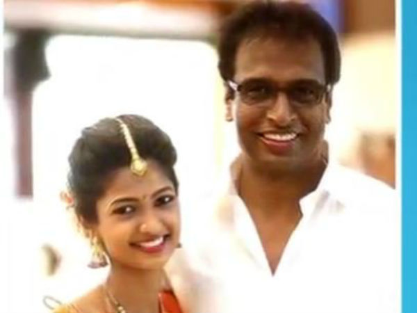 நிறைய கதைகள் கேட்டேன்
