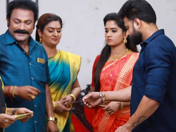 புகழுக்கு நினைப்பு