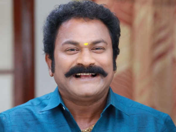 சீர் வரிசை