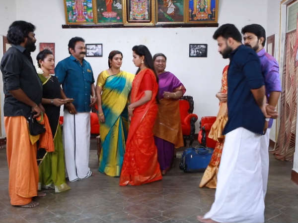 வெற்றி மலர்