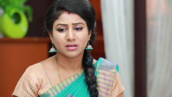 சுவாமிஜி கார்த்திக்