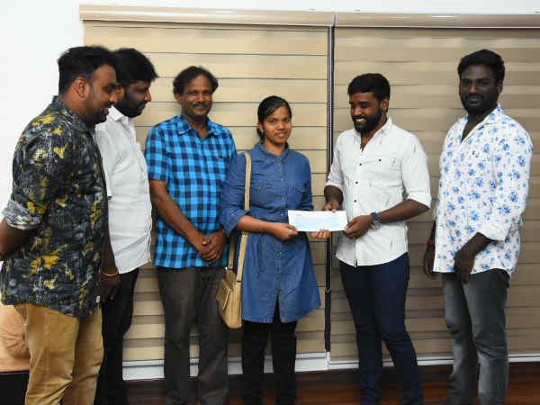 விண்வெளி வீரர்கள் குழு