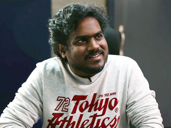 சரியான நேரத்தில் கிடைத்த பரிசு
