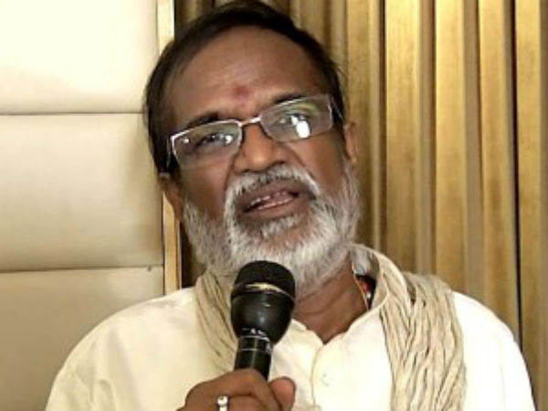 ராமராஜன்
