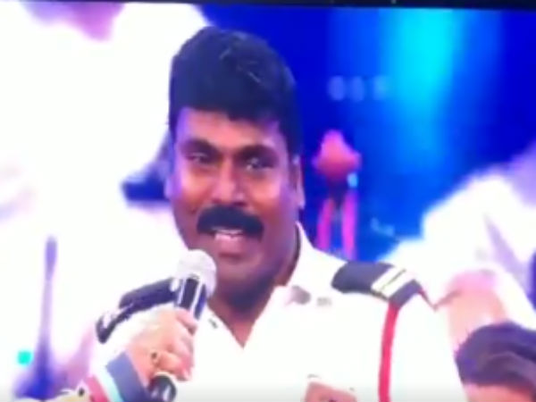 இளையராஜா