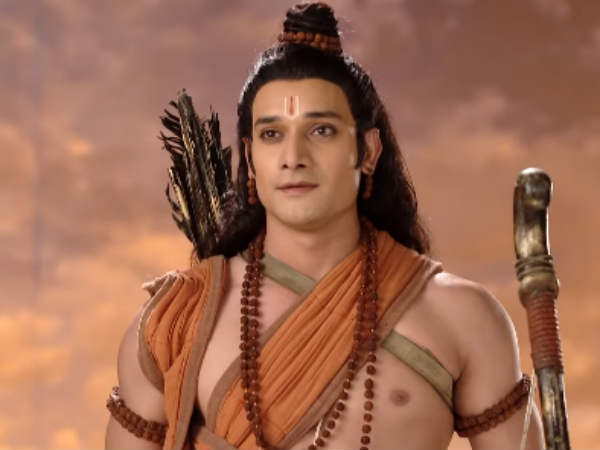 கவலை வேண்டாம் தேவி