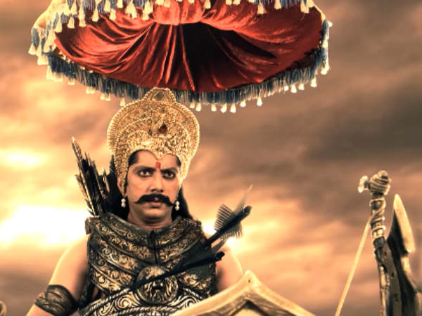 கற்கள் மிதக்கிறது