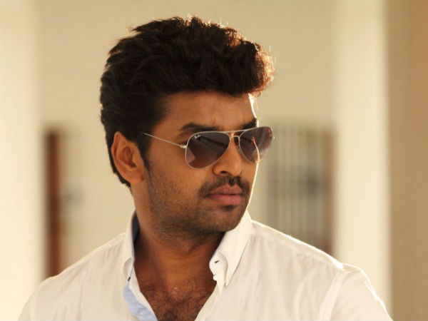 25வது படம்: