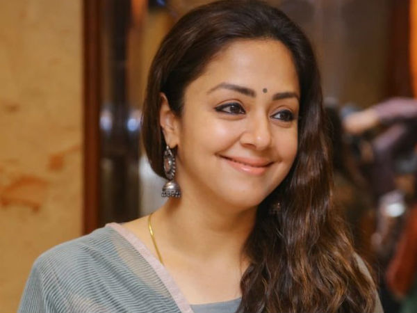 வித்தியாசமான நடிப்பு