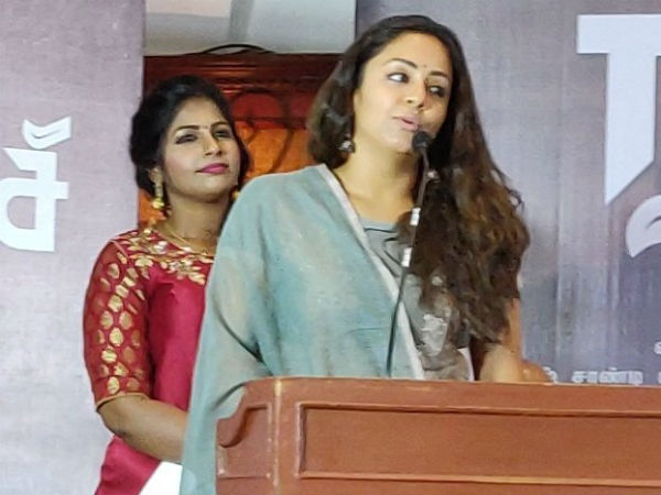 மோசமாக உள்ள அரசு பள்ளிகள்