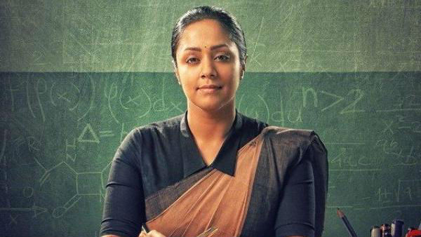 இயக்குனர் கவுதம்ராஜ்