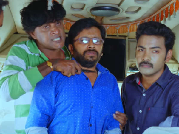 என் வழி