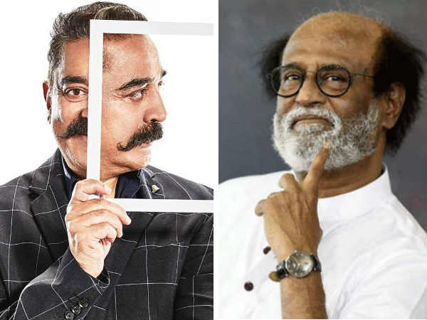 bigg boss 3 tamil rajini kamal paintings in the house bigg boss 3 tamil rajini kamal paintings in the house