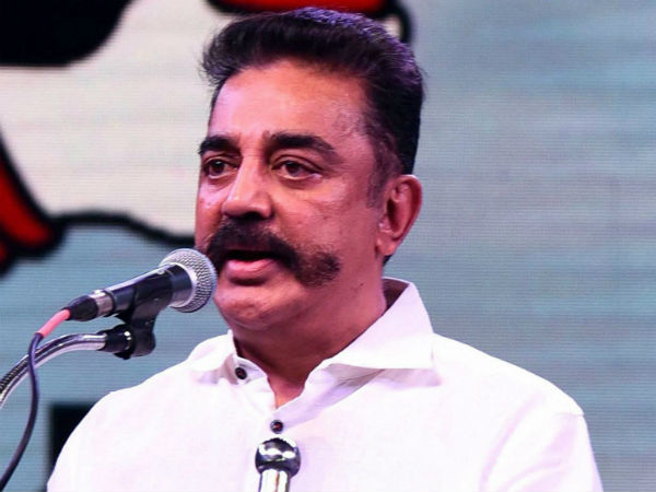 தேர்தல் சமயத்தில்