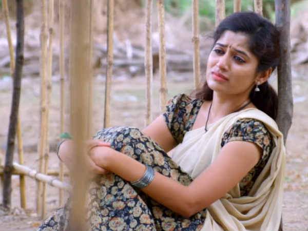கண்ணனிடம் முத்து செல்வி