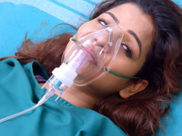 அடம் பிடிச்சால்