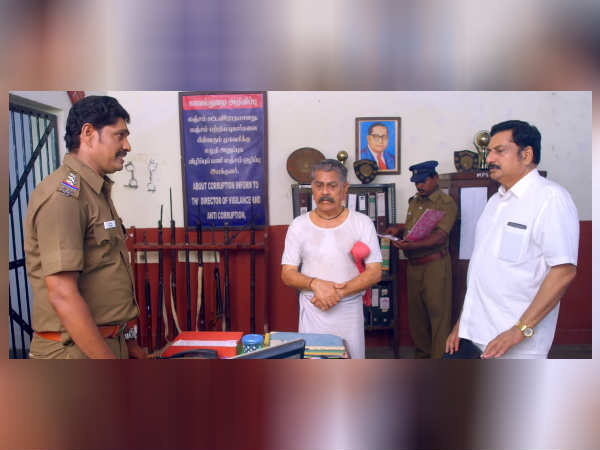 கண்ணன் சவுந்தர்யா