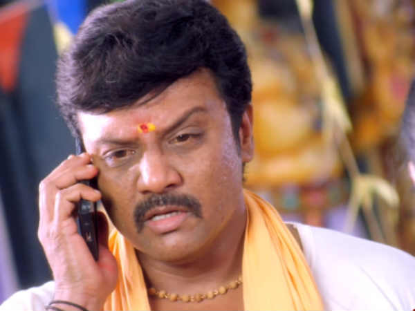 சவுந்தர்யா நலம்