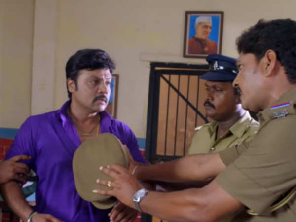 முத்து செல்விக்கு இப்போதான்