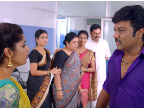 இதுல தப்பு என்னங்க?