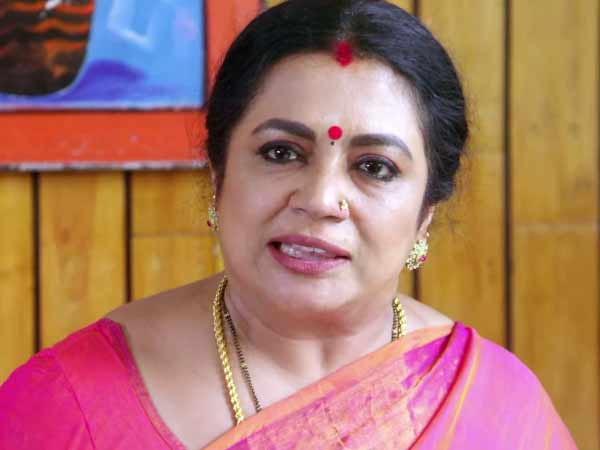 எனக்கு தெரியும் உன் மனசு