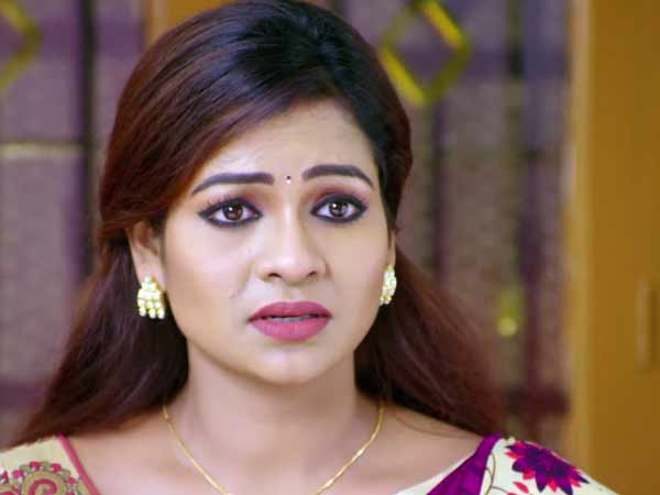 கவலை முத்துசெல்விக்கு