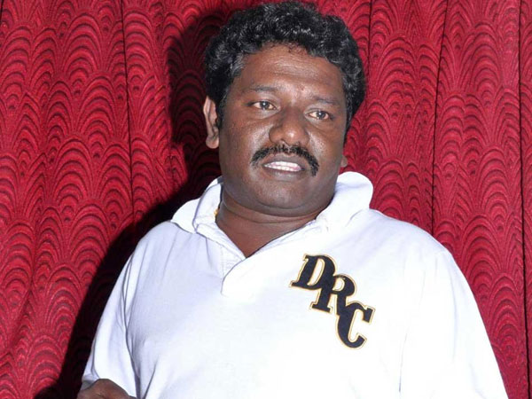 சான்று:1